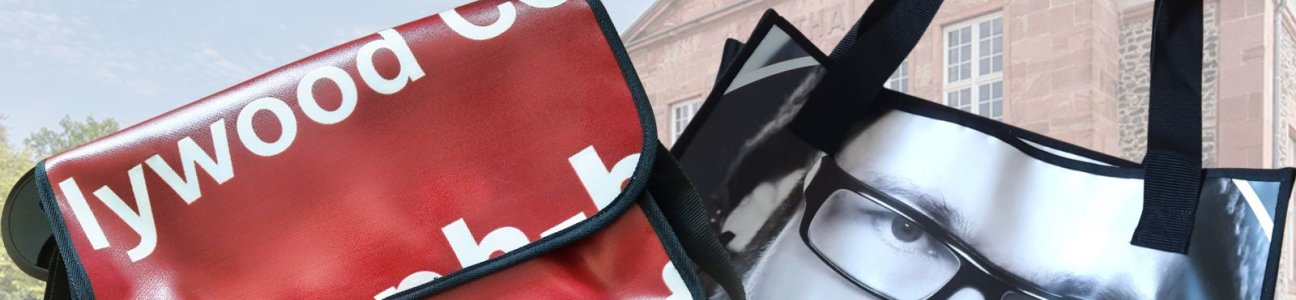 Comebags Cph-giveaways Nachhaltigkeitspreis2024 _1_
