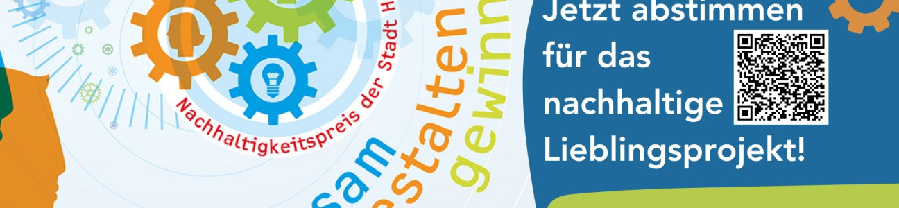 Banner Nachhaltigkeitspreis 2025 _1920 X 1080 Px_