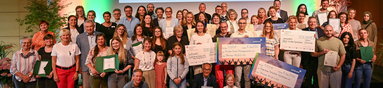 2026 Gruppenfoto Pv 1