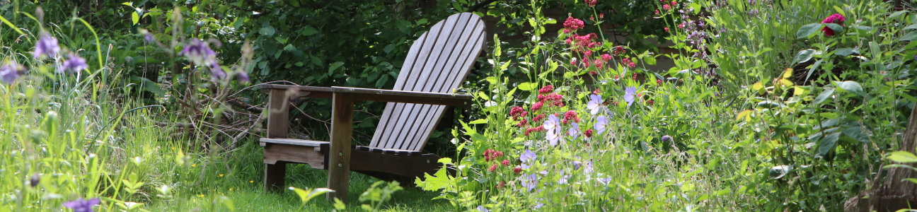 4 Zu Wanderausstellung Ngv C Christine Kuchem