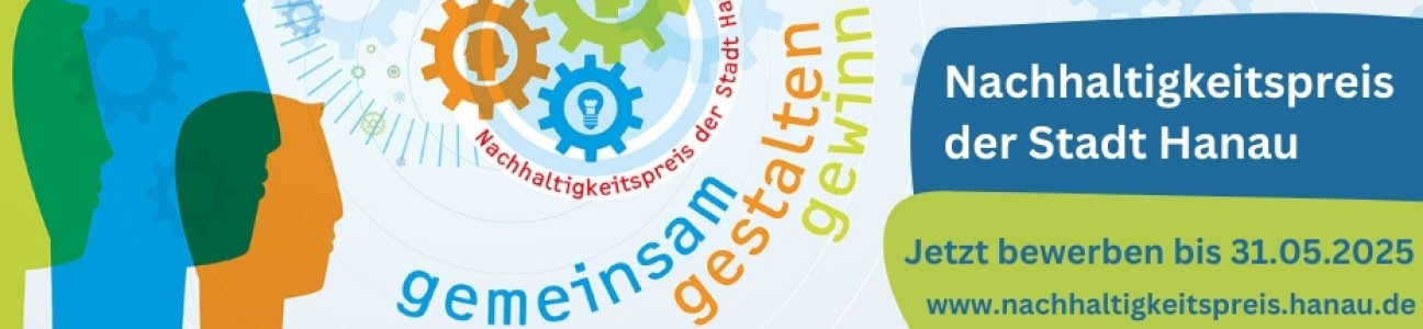 Nachhaltigkeitspreis Banner _930 X 360 Px_