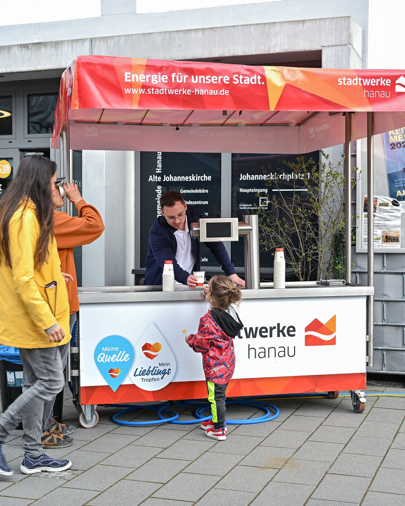 20250323 Nachhaltigkeitsmesse Hanau 2025 Moritz-göbel003