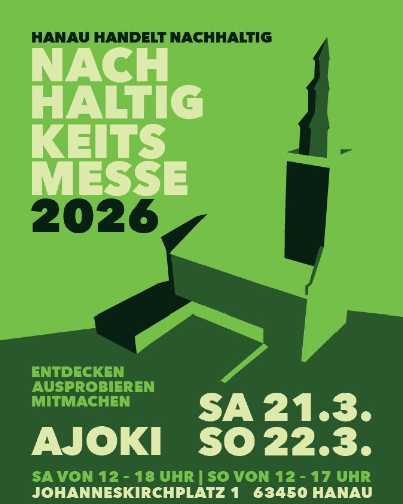 Screenshot Plakat 2026