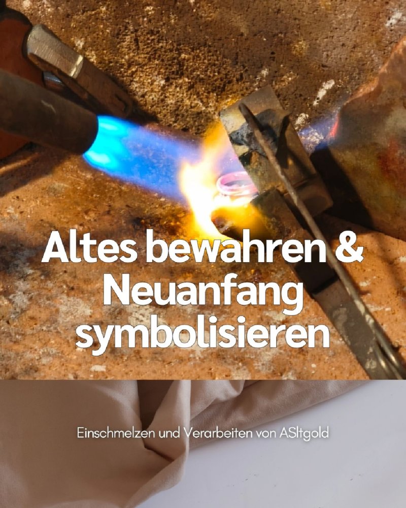 Bauer Nachhaltigkeit