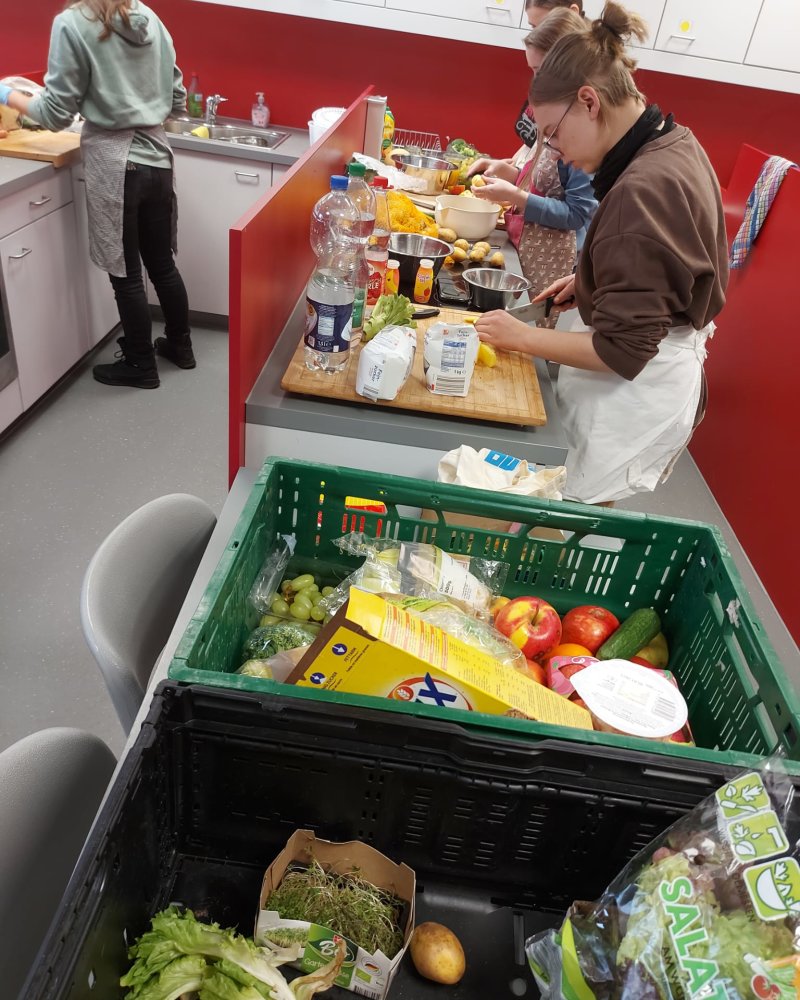 Foodsharing2