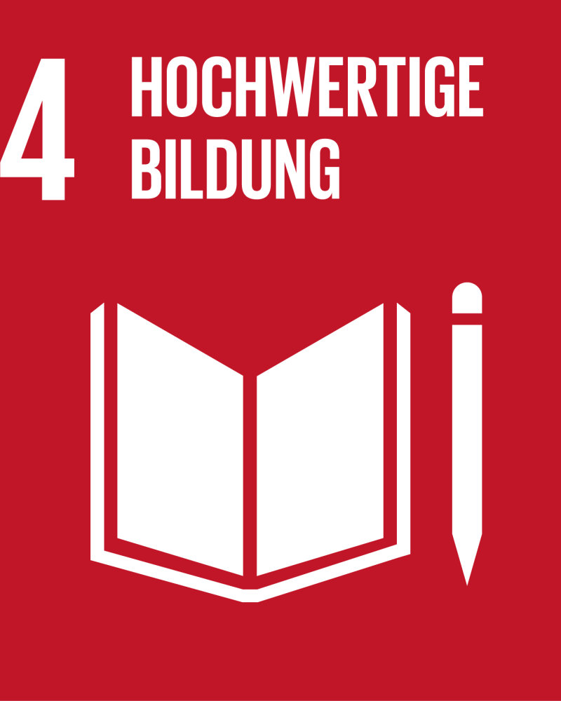 Sdg-icon-de-04