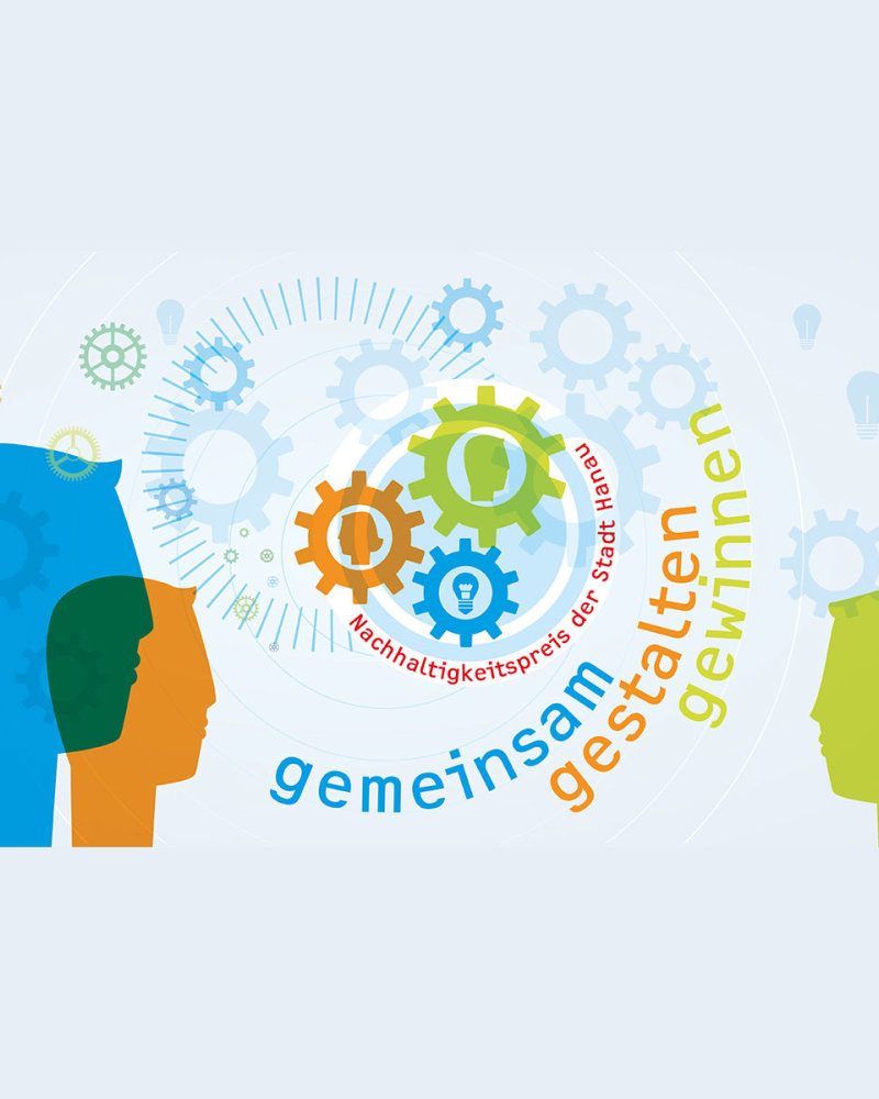 Visual 1900x1200 Px Gemeinsam Gestalten Gewinnen 2022