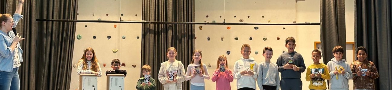 Publikumspreis Robinsonschule Foerderverein _1_